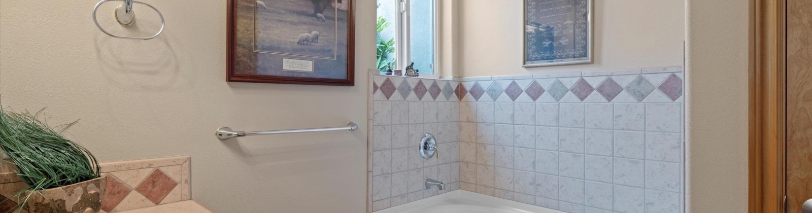 Adair Dr, Richland, Washington 99352, 5 Bedrooms Bedrooms, ,5 BathroomsBathrooms,Site Built-owned Lot,For Sale,Adair Dr,281546