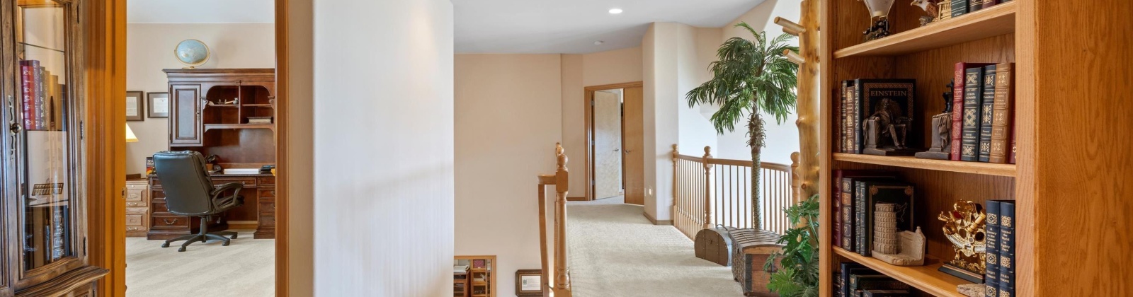 Adair Dr, Richland, Washington 99352, 5 Bedrooms Bedrooms, ,5 BathroomsBathrooms,Site Built-owned Lot,For Sale,Adair Dr,281546