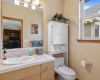 Adair Dr, Richland, Washington 99352, 5 Bedrooms Bedrooms, ,5 BathroomsBathrooms,Site Built-owned Lot,For Sale,Adair Dr,281546