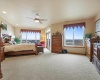 Adair Dr, Richland, Washington 99352, 5 Bedrooms Bedrooms, ,5 BathroomsBathrooms,Site Built-owned Lot,For Sale,Adair Dr,281546