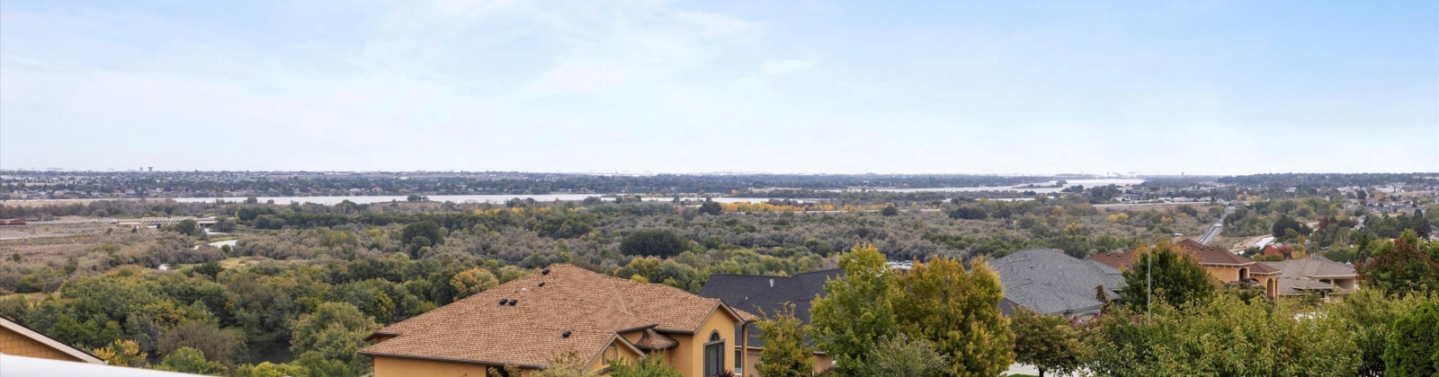 Adair Dr, Richland, Washington 99352, 5 Bedrooms Bedrooms, ,5 BathroomsBathrooms,Site Built-owned Lot,For Sale,Adair Dr,281546