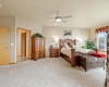 Adair Dr, Richland, Washington 99352, 5 Bedrooms Bedrooms, ,5 BathroomsBathrooms,Site Built-owned Lot,For Sale,Adair Dr,281546