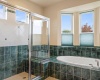Adair Dr, Richland, Washington 99352, 5 Bedrooms Bedrooms, ,5 BathroomsBathrooms,Site Built-owned Lot,For Sale,Adair Dr,281546
