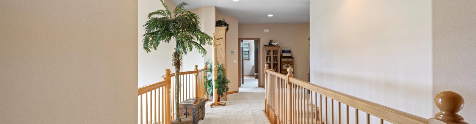 Adair Dr, Richland, Washington 99352, 5 Bedrooms Bedrooms, ,5 BathroomsBathrooms,Site Built-owned Lot,For Sale,Adair Dr,281546