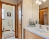 Adair Dr, Richland, Washington 99352, 5 Bedrooms Bedrooms, ,5 BathroomsBathrooms,Site Built-owned Lot,For Sale,Adair Dr,281546