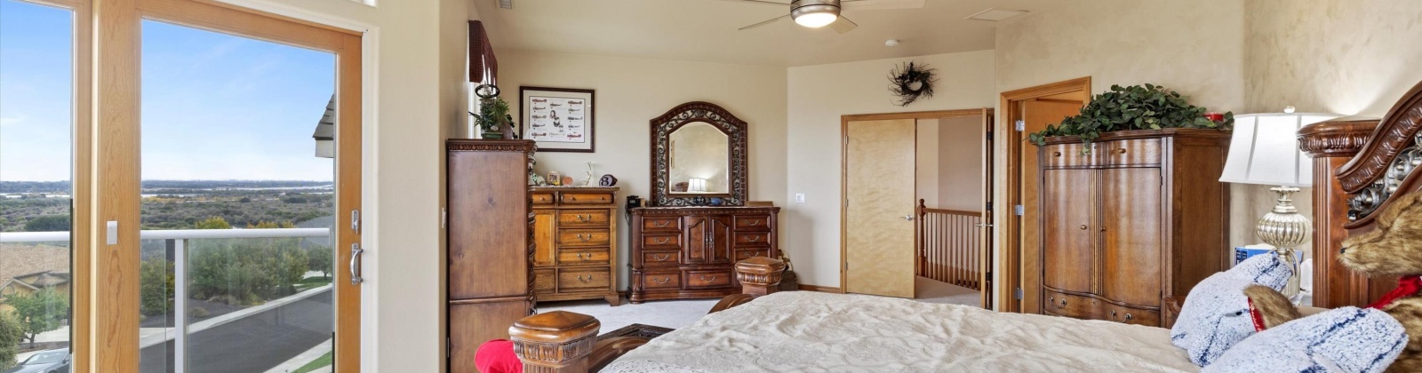 Adair Dr, Richland, Washington 99352, 5 Bedrooms Bedrooms, ,5 BathroomsBathrooms,Site Built-owned Lot,For Sale,Adair Dr,281546