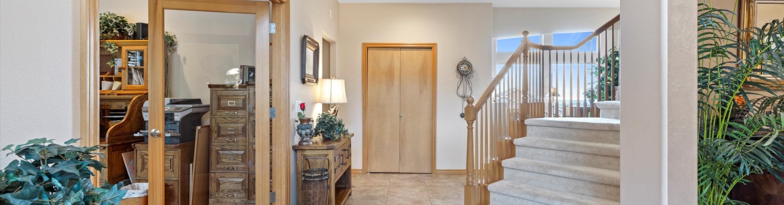 Adair Dr, Richland, Washington 99352, 5 Bedrooms Bedrooms, ,5 BathroomsBathrooms,Site Built-owned Lot,For Sale,Adair Dr,281546
