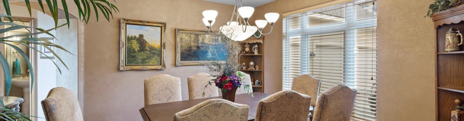 Adair Dr, Richland, Washington 99352, 5 Bedrooms Bedrooms, ,5 BathroomsBathrooms,Site Built-owned Lot,For Sale,Adair Dr,281546