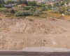 Kingwood St., Kennewick, Washington 99337, ,Residential,For Sale,Kingwood St.,281288