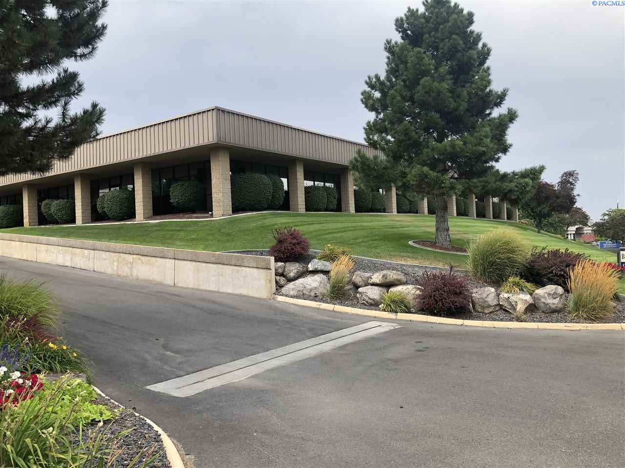 Quinault Street Suite 900, Kennewick, Washington, 0 , 0 ,75 BathroomsBathrooms,Commercial,For Sale,Quinault Street Suite 900,0,281686