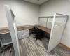 Quinault Street Suite 900, Kennewick, Washington, ,75 BathroomsBathrooms,Office,For Sale,Quinault Street Suite 900,281686