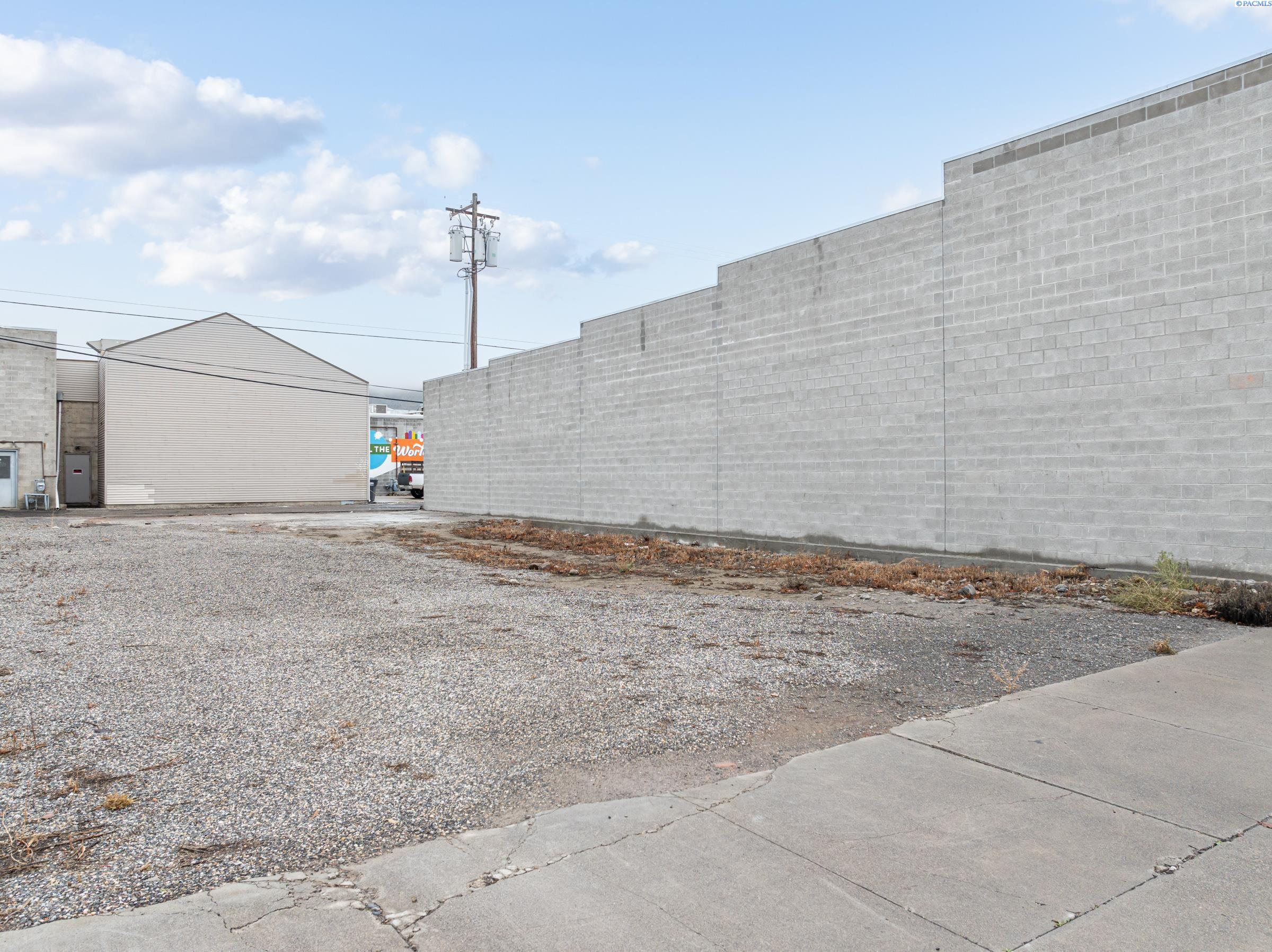 Bennett Ave, Prosser, Washington 99350, 0 , 0 ,0,Special Use,For Sale,Bennett Ave,0,281715