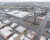 Bennett Ave, Prosser, Washington 99350, ,Other,For Sale,Bennett Ave,281715