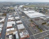 Bennett Ave, Prosser, Washington 99350, ,Other,For Sale,Bennett Ave,281715