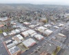 Bennett Ave, Prosser, Washington 99350, ,Other,For Sale,Bennett Ave,281715