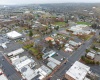 Bennett Ave, Prosser, Washington 99350, ,Other,For Sale,Bennett Ave,281715