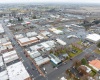Bennett Ave, Prosser, Washington 99350, ,Other,For Sale,Bennett Ave,281715