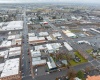 Bennett Ave, Prosser, Washington 99350, ,Other,For Sale,Bennett Ave,281715