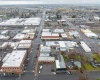 Bennett Ave, Prosser, Washington 99350, ,Other,For Sale,Bennett Ave,281715