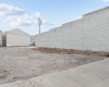Bennett Ave, Prosser, Washington 99350, ,Other,For Sale,Bennett Ave,281715