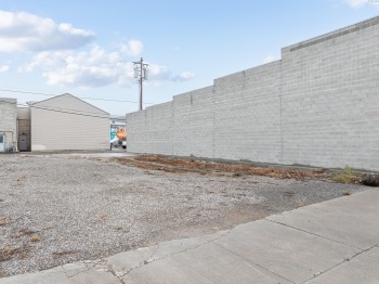 Bennett Ave, Prosser, Washington 99350, ,Other,For Sale,Bennett Ave,281715