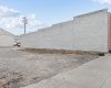 Bennett Ave, Prosser, Washington 99350, ,Other,For Sale,Bennett Ave,281715