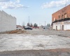 Bennett Ave, Prosser, Washington 99350, ,Other,For Sale,Bennett Ave,281715