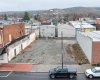Bennett Ave, Prosser, Washington 99350, ,Other,For Sale,Bennett Ave,281715