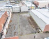 Bennett Ave, Prosser, Washington 99350, ,Other,For Sale,Bennett Ave,281715
