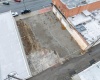 Bennett Ave, Prosser, Washington 99350, ,Other,For Sale,Bennett Ave,281715