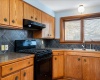 4th Ave, Kennewick, Washington 99336, 6 Bedrooms Bedrooms, ,2 BathroomsBathrooms,Site Built-owned Lot,For Sale,4th Ave,281565
