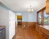 4th Ave, Kennewick, Washington 99336, 6 Bedrooms Bedrooms, ,2 BathroomsBathrooms,Site Built-owned Lot,For Sale,4th Ave,281565