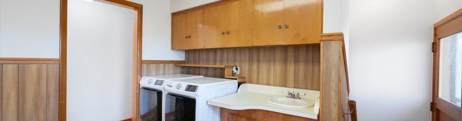 4th Ave, Kennewick, Washington 99336, 6 Bedrooms Bedrooms, ,2 BathroomsBathrooms,Site Built-owned Lot,For Sale,4th Ave,281565