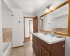 4th Ave, Kennewick, Washington 99336, 6 Bedrooms Bedrooms, ,2 BathroomsBathrooms,Site Built-owned Lot,For Sale,4th Ave,281565