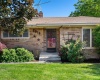 4th Ave, Kennewick, Washington 99336, 6 Bedrooms Bedrooms, ,2 BathroomsBathrooms,Site Built-owned Lot,For Sale,4th Ave,281565