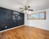 4th Ave, Kennewick, Washington 99336, 6 Bedrooms Bedrooms, ,2 BathroomsBathrooms,Site Built-owned Lot,For Sale,4th Ave,281565