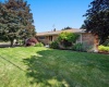 4th Ave, Kennewick, Washington 99336, 6 Bedrooms Bedrooms, ,2 BathroomsBathrooms,Site Built-owned Lot,For Sale,4th Ave,281565