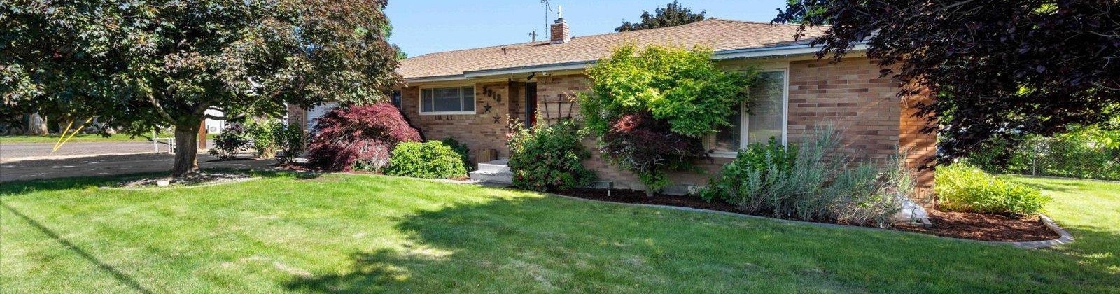 4th Ave, Kennewick, Washington 99336, 6 Bedrooms Bedrooms, ,2 BathroomsBathrooms,Site Built-owned Lot,For Sale,4th Ave,281565