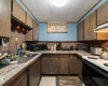 4th Ave, Kennewick, Washington 99336, 6 Bedrooms Bedrooms, ,2 BathroomsBathrooms,Site Built-owned Lot,For Sale,4th Ave,281565