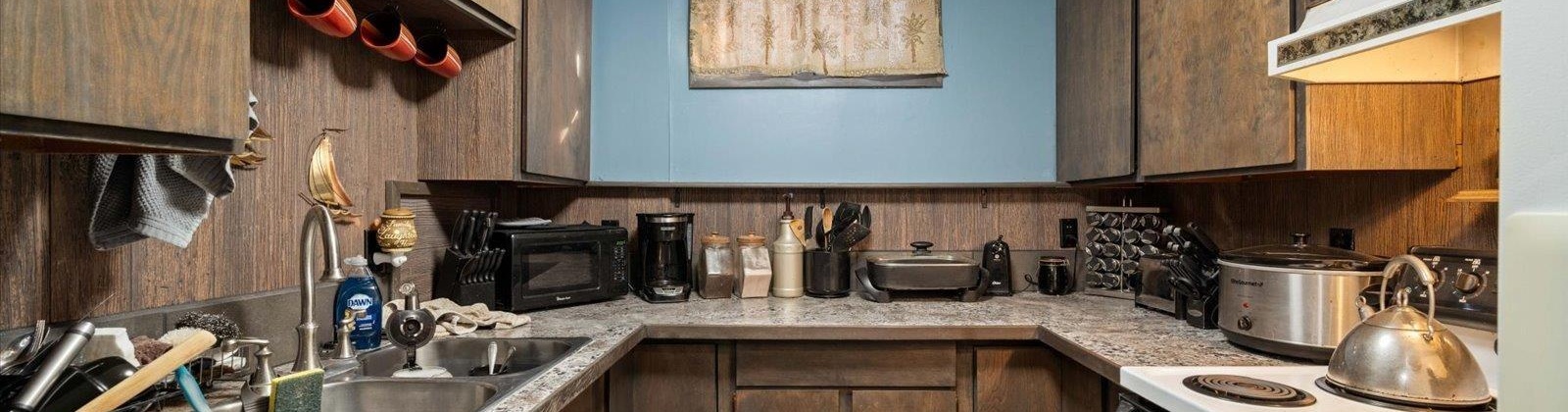 4th Ave, Kennewick, Washington 99336, 6 Bedrooms Bedrooms, ,2 BathroomsBathrooms,Site Built-owned Lot,For Sale,4th Ave,281565