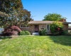 4th Ave, Kennewick, Washington 99336, 6 Bedrooms Bedrooms, ,2 BathroomsBathrooms,Site Built-owned Lot,For Sale,4th Ave,281565