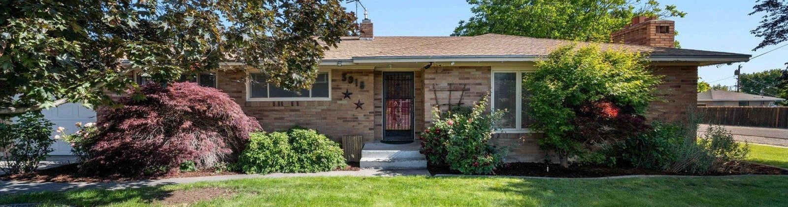 4th Ave, Kennewick, Washington 99336, 6 Bedrooms Bedrooms, ,2 BathroomsBathrooms,Site Built-owned Lot,For Sale,4th Ave,281565