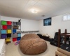 4th Ave, Kennewick, Washington 99336, 6 Bedrooms Bedrooms, ,2 BathroomsBathrooms,Site Built-owned Lot,For Sale,4th Ave,281565