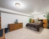 4th Ave, Kennewick, Washington 99336, 6 Bedrooms Bedrooms, ,2 BathroomsBathrooms,Site Built-owned Lot,For Sale,4th Ave,281565
