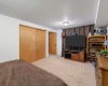 4th Ave, Kennewick, Washington 99336, 6 Bedrooms Bedrooms, ,2 BathroomsBathrooms,Site Built-owned Lot,For Sale,4th Ave,281565