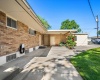 4th Ave, Kennewick, Washington 99336, 6 Bedrooms Bedrooms, ,2 BathroomsBathrooms,Site Built-owned Lot,For Sale,4th Ave,281565