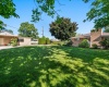 4th Ave, Kennewick, Washington 99336, 6 Bedrooms Bedrooms, ,2 BathroomsBathrooms,Site Built-owned Lot,For Sale,4th Ave,281565