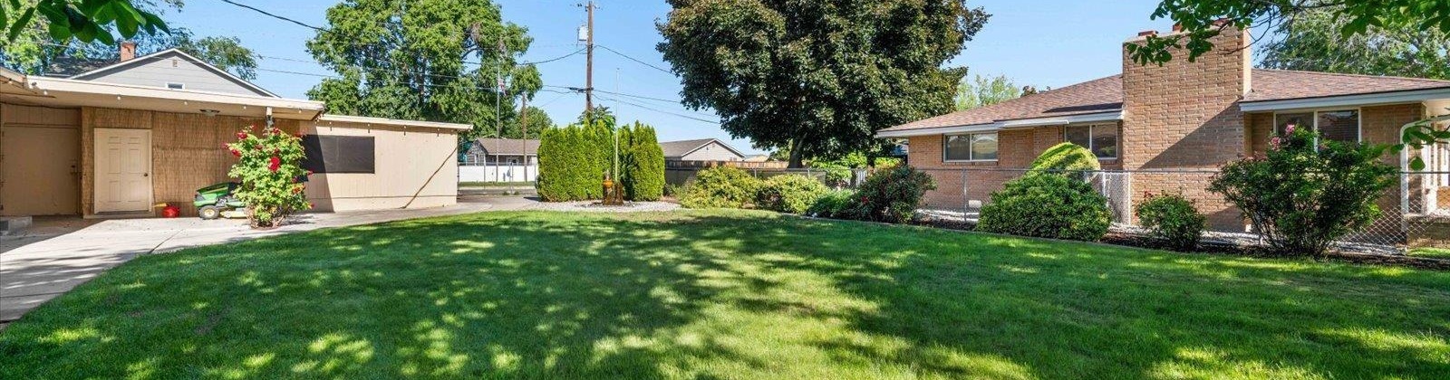 4th Ave, Kennewick, Washington 99336, 6 Bedrooms Bedrooms, ,2 BathroomsBathrooms,Site Built-owned Lot,For Sale,4th Ave,281565