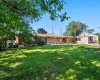 4th Ave, Kennewick, Washington 99336, 6 Bedrooms Bedrooms, ,2 BathroomsBathrooms,Site Built-owned Lot,For Sale,4th Ave,281565