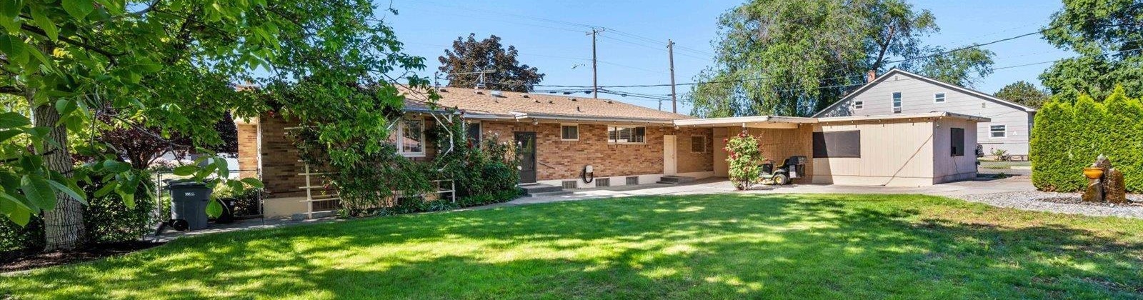 4th Ave, Kennewick, Washington 99336, 6 Bedrooms Bedrooms, ,2 BathroomsBathrooms,Site Built-owned Lot,For Sale,4th Ave,281565